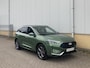 Ford Kuga 2.5 PHEV 243 pk ST-Line X Winter Pack - AGR stoelen - BLISS - Adaptieve Cruise Control
