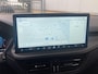 Ford Kuga 2.5 PHEV 243 pk ST-Line X Winter Pack - AGR stoelen - BLISS - Adaptieve Cruise Control