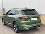 Ford Kuga 2.5 PHEV 243 pk ST-Line X Winter Pack - AGR stoelen - BLISS - Adaptieve Cruise Control