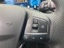 Ford Kuga 2.5 PHEV 243 pk ST-Line X Winter Pack - AGR stoelen - BLISS - Adaptieve Cruise Control