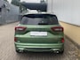 Ford Kuga 2.5 PHEV 243 pk ST-Line X Winter Pack - AGR stoelen - BLISS - Adaptieve Cruise Control