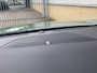 Ford Kuga 2.5 PHEV 243 pk ST-Line X Winter Pack - AGR stoelen - BLISS - Adaptieve Cruise Control