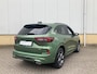 Ford Kuga 2.5 PHEV 243 pk ST-Line X Winter Pack - AGR stoelen - BLISS - Adaptieve Cruise Control