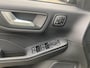 Ford Kuga 2.5 PHEV 243 pk ST-Line X Winter Pack - AGR stoelen - BLISS - Adaptieve Cruise Control