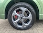 Ford Kuga 2.5 PHEV 243 pk ST-Line X Winter Pack - AGR stoelen - BLISS - Adaptieve Cruise Control