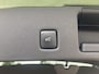 Ford Kuga 2.5 PHEV 243 pk ST-Line X Winter Pack - AGR stoelen - BLISS - Adaptieve Cruise Control