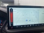 Ford Kuga 2.5 PHEV 243 pk ST-Line X Winter Pack - AGR stoelen - BLISS - Adaptieve Cruise Control