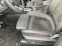 Ford Kuga 2.5 PHEV 243 pk ST-Line X Winter Pack - AGR stoelen - BLISS - Adaptieve Cruise Control