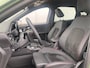 Ford Kuga 2.5 PHEV 243 pk ST-Line X Winter Pack - AGR stoelen - BLISS - Adaptieve Cruise Control