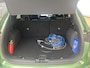 Ford Kuga 2.5 PHEV 243 pk ST-Line X Winter Pack - AGR stoelen - BLISS - Adaptieve Cruise Control