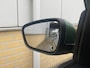 Ford Kuga 2.5 PHEV 243 pk ST-Line X Winter Pack - AGR stoelen - BLISS - Adaptieve Cruise Control