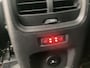 Ford Kuga 2.5 PHEV 243 pk ST-Line X Winter Pack - AGR stoelen - BLISS - Adaptieve Cruise Control
