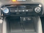 Ford Kuga 2.5 PHEV 243 pk ST-Line X Winter Pack - AGR stoelen - BLISS - Adaptieve Cruise Control