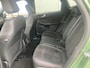 Ford Kuga 2.5 PHEV 243 pk ST-Line X Winter Pack - AGR stoelen - BLISS - Adaptieve Cruise Control