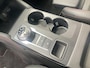 Ford Kuga 2.5 PHEV 243 pk ST-Line X Winter Pack - AGR stoelen - BLISS - Adaptieve Cruise Control