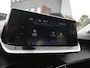 Peugeot 208 1.2 PureTech Blue Lease Allure Apple CarPlay | Achteruitrijcamera | Cruise | LED | P-Sensors