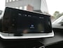 Peugeot 208 1.2 PureTech Blue Lease Allure Apple CarPlay | Achteruitrijcamera | Cruise | LED | P-Sensors