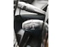 Peugeot 208 1.2 PureTech Blue Lease Allure Apple CarPlay | Achteruitrijcamera | Cruise | LED | P-Sensors