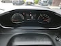 Peugeot 208 1.2 PureTech Blue Lease Allure Apple CarPlay | Achteruitrijcamera | Cruise | LED | P-Sensors