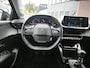 Peugeot 208 1.2 PureTech Blue Lease Allure Apple CarPlay | Achteruitrijcamera | Cruise | LED | P-Sensors