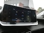 Peugeot 208 1.2 PureTech Blue Lease Allure Apple CarPlay | Achteruitrijcamera | Cruise | LED | P-Sensors