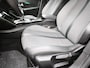 Peugeot 208 1.2 PureTech Blue Lease Allure Apple CarPlay | Achteruitrijcamera | Cruise | LED | P-Sensors