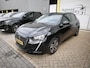Peugeot 208 1.2 PureTech Blue Lease Allure Apple CarPlay | Achteruitrijcamera | Cruise | LED | P-Sensors