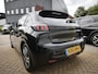 Peugeot 208 1.2 PureTech Blue Lease Allure Apple CarPlay | Achteruitrijcamera | Cruise | LED | P-Sensors
