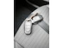 Peugeot 208 1.2 PureTech Blue Lease Allure Apple CarPlay | Achteruitrijcamera | Cruise | LED | P-Sensors