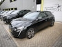Peugeot 208 1.2 PureTech Blue Lease Allure Apple CarPlay | Achteruitrijcamera | Cruise | LED | P-Sensors