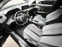 Peugeot 208 1.2 PureTech Blue Lease Allure Apple CarPlay | Achteruitrijcamera | Cruise | LED | P-Sensors