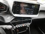 Peugeot 208 1.2 PureTech Blue Lease Allure Apple CarPlay | Achteruitrijcamera | Cruise | LED | P-Sensors