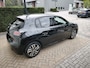 Peugeot 208 1.2 PureTech Blue Lease Allure Apple CarPlay | Achteruitrijcamera | Cruise | LED | P-Sensors