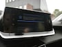 Peugeot 208 1.2 PureTech Blue Lease Allure Apple CarPlay | Achteruitrijcamera | Cruise | LED | P-Sensors