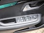 Peugeot 208 1.2 PureTech Blue Lease Allure Apple CarPlay | Achteruitrijcamera | Cruise | LED | P-Sensors