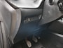Peugeot 208 1.2 PureTech Blue Lease Allure Apple CarPlay | Achteruitrijcamera | Cruise | LED | P-Sensors