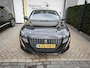 Peugeot 208 1.2 PureTech Blue Lease Allure Apple CarPlay | Achteruitrijcamera | Cruise | LED | P-Sensors