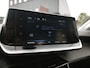 Peugeot 208 1.2 PureTech Blue Lease Allure Apple CarPlay | Achteruitrijcamera | Cruise | LED | P-Sensors