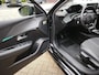 Peugeot 208 1.2 PureTech Blue Lease Allure Apple CarPlay | Achteruitrijcamera | Cruise | LED | P-Sensors