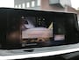 Peugeot 208 1.2 PureTech Blue Lease Allure Apple CarPlay | Achteruitrijcamera | Cruise | LED | P-Sensors