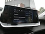 Peugeot 208 1.2 PureTech Blue Lease Allure Apple CarPlay | Achteruitrijcamera | Cruise | LED | P-Sensors