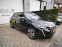 Peugeot 208 1.2 PureTech Blue Lease Allure Apple CarPlay | Achteruitrijcamera | Cruise | LED | P-Sensors