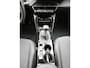 Peugeot 208 1.2 PureTech Blue Lease Allure Apple CarPlay | Achteruitrijcamera | Cruise | LED | P-Sensors