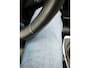Peugeot 208 1.2 PureTech Blue Lease Allure Apple CarPlay | Achteruitrijcamera | Cruise | LED | P-Sensors