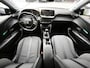 Peugeot 208 1.2 PureTech Blue Lease Allure Apple CarPlay | Achteruitrijcamera | Cruise | LED | P-Sensors