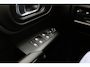 Citroën C5 Aircross 1.6 Plug-in Hybrid 225 PK Shine, Panoramadak, LED, 360 Camera, Keyless