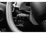 Citroën C5 Aircross 1.6 Plug-in Hybrid 225 PK Shine, Panoramadak, LED, 360 Camera, Keyless