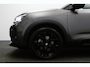 Citroën C5 Aircross 1.6 Plug-in Hybrid 225 PK Shine, Panoramadak, LED, 360 Camera, Keyless