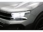 Citroën C5 Aircross 1.6 Plug-in Hybrid 225 PK Shine, Panoramadak, LED, 360 Camera, Keyless