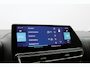 Citroën C5 Aircross 1.6 Plug-in Hybrid 225 PK Shine, Panoramadak, LED, 360 Camera, Keyless